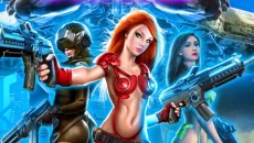 L.A. Noire: The VR Case Files похожа на L.A. Noire: The VR Case Files