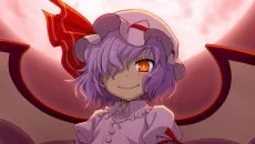 Azure Reflections - дата выхода для Nintendo Switch