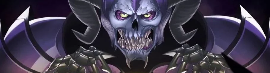 Статьи Stoneshard - обзор, превью, мнения