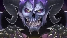 Stoneshard - дата выхода для Linux