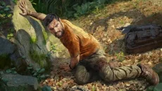 Green Hell - дата выхода для Xbox One