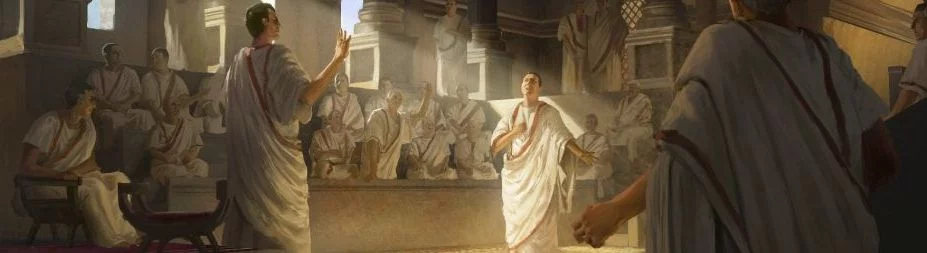 Imperator: Rome - что это за игра, трейлер, системные требования, отзывы и оценки, цены и скидки, гайды и прохождение, похожие игры 