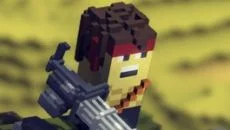 Don't Stand Out - дата выхода для PC