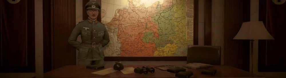 Panzer Strategy - что это за игра, трейлер, системные требования, отзывы и оценки, цены и скидки, гайды и прохождение, похожие игры 