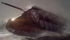 Panzer Strategy - дата выхода для PC