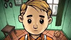 My Child Lebensborn - дата выхода для Android