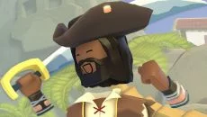 Rec Room - дата выхода для PlayStation 4