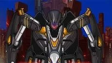 Omnibion War - дата выхода