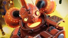 Grabity - дата выхода для PC