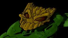 Graveball - дата выхода для PC