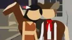 GROW: Wild West - дата выхода для PC