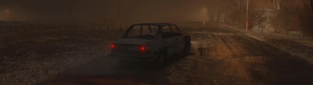 Beware - что это за игра, трейлер, системные требования, отзывы и оценки, цены и скидки, гайды и прохождение, похожие игры 