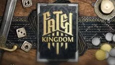 Omnicube похожа на Omnicube