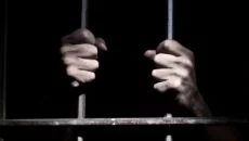 Prison Test - дата выхода для PC