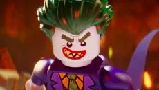 LEGO DC Super-Villains - дата выхода для Xbox One