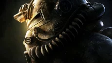Fallout 76 - дата выхода для Xbox One