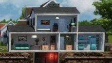 Mr. Prepper - дата выхода для PC