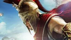 Assassin's Creed Odyssey - дата выхода для Stadia