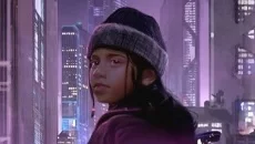 Orphan Age - игра в жанре Бизнес / менеджмент