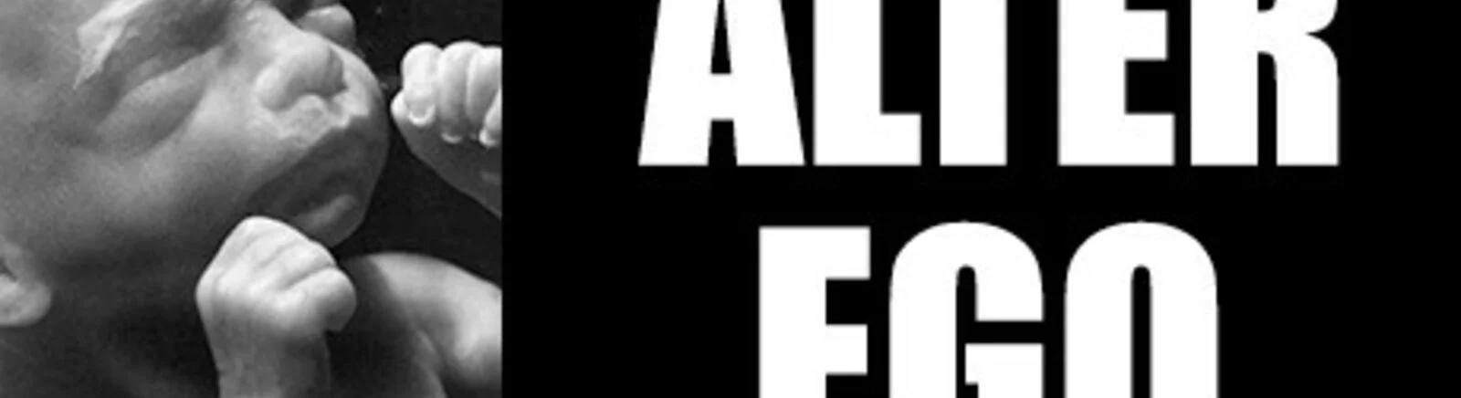 Alter Ego (2009) - что это за игра, трейлер, системные требования, отзывы и оценки, цены и скидки, гайды и прохождение, похожие игры 