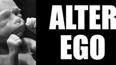 Alter Ego (2009) - дата выхода для DOS