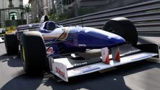 F1 Mobile Racing - дата выхода для iOS