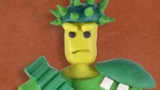 Disdoored - дата выхода для PC