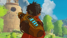 Europa - дата выхода для PC