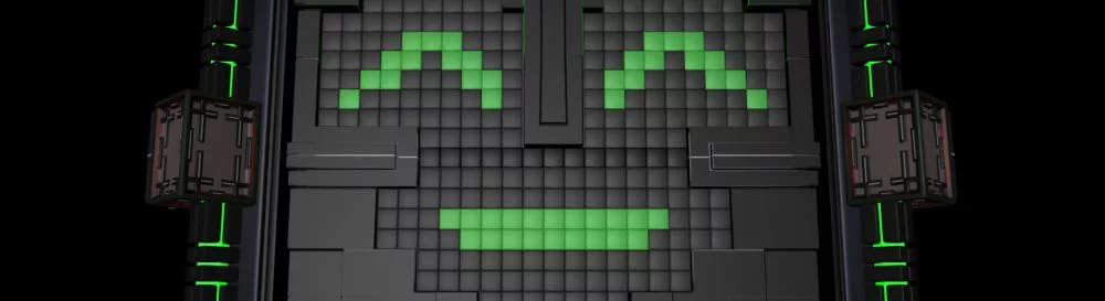 Omnicube - что это за игра, трейлер, системные требования, отзывы и оценки, цены и скидки, гайды и прохождение, похожие игры 