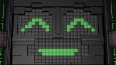 Omnicube - дата выхода для Mac