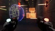 Impulsion - дата выхода для PC