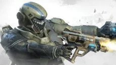 Evasion - дата выхода для PlayStation 4