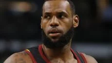 NBA 2K19 - дата выхода для Android