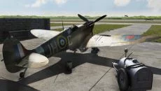 Plane Mechanic Simulator - игра в жанре Авиасимулятор