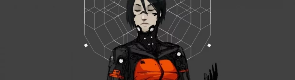 Купить SIGNALIS дешево, скидки до 90% 🏷️, сравнение цен в разных магазинах