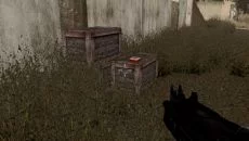 AIDS Simulator - дата выхода для PC