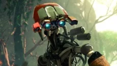 Apollo 11 VR похожа на Apollo 11 VR