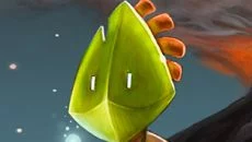 A Rite from the Stars - дата выхода для Mac