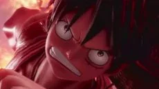 Jump Force - дата выхода для Nintendo Switch