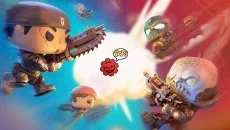 Gears POP! - дата выхода для Android