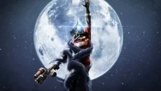 Prey: Mooncrash - дата выхода для Xbox One