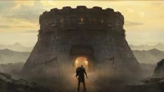 The Elder Scrolls: Blades - дата выхода для Android