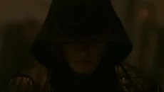 THE QUIET MAN - дата выхода для PlayStation 4