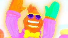 Just Dance 2019 - дата выхода для Xbox 360