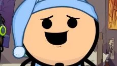 Paladins Strike похожа на Paladins Strike