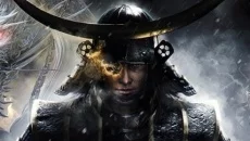 Nioh 2 - дата выхода для PlayStation 5