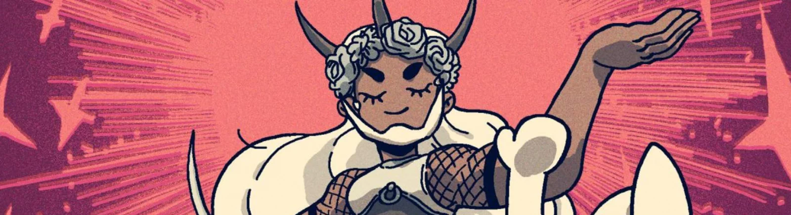 Форум Bravery Network Online