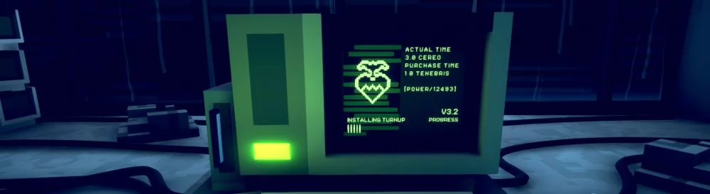 Morning Star - что это за игра, когда выйдет, трейлер и видео, системные требования, картинки, цена, похожие игры 