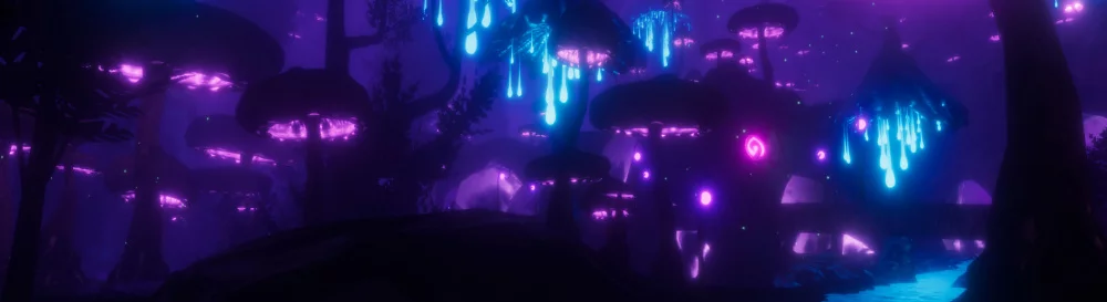 Лучшие игры для PC, похожие на Mind Labyrinth VR Dreams