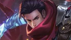 TIRAS - дата выхода для Browser